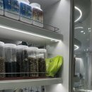 강서한의원 이미지