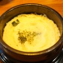 통불