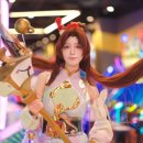 (주)솔루션에스 | ESS 대장주, 한중엔시에스 급등! 삼성SDI 수혜 배경 분석