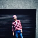 대현 이미지