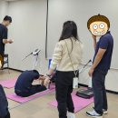 중앙운동처방센터 이미지