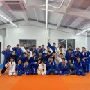 삼송유도회관 이미지