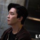 (유)서진건설 이미지