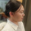 샬롬헤어 네이버블로그