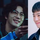 영웅헬스클럽 이미지