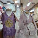 거북세탁소 이미지