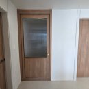 송이로32길 | 송파인테리어 - 성원상떼빌5단지 33평형 웜한 무드와 깔끔함의 균형, 화이트&amp;우드톤 인테리어 후기