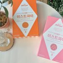 스마트렌트카 강릉 이미지