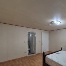 벽산 | 사하구 인테리어 괴정 벽산하이츠 40평 리모델링 시공후기