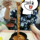 밥공장장 이미지