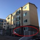 오포안로 이미지