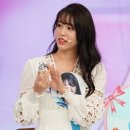 비에이치뷰티