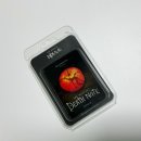 생명의 멜로디 | [뮤지컬] 20260201 데스노트 후기 (김민석 김성철 이영미 임정모 케이) *스포주의*