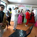 수성1가 제1경로당 이미지