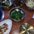 송천휴게소화장실 이미지