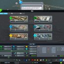 부자pc 이미지