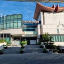 원주굽이길 원12코스 북원역사길 | 원주굽이길 - 원12코스 북원역사길