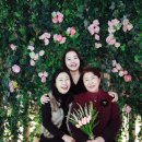 하트스튜디오 이미지