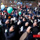 보령시청구내식당