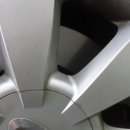 오아시스크리닝샵 이미지