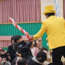 광주서산초등학교 네이버블로그
