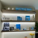 영인케어 이미지