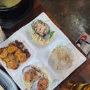 해루 | [아산맛집] 아산 둔포 회 코스 가성비 좋은 해루집 솔직 후기