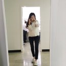 [MISSHA]미샤니아 5기 총정리/ 미샤니아 6기 꿀팁/ 서류 면접 후기