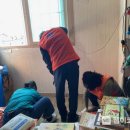 형제환경 이미지