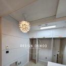 한화포레나센텀시티 이미지