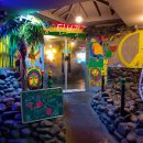 지에스25 안산프라자 이미지