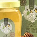 세안농장2 이미지