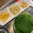 CU송도스마트밸리점 | 삼산회관 송도스마트밸리점