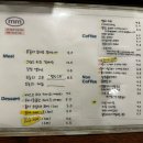 밍밍 (mingming) 이미지