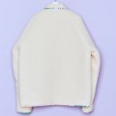 슈퍼팩토리 이미지