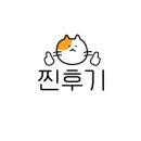 테크노순환로10길 이미지