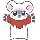 반달커피 이미지