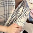 청주마사지 잘하는곳 찾다가 방문한 가경동마사지 원지압안마원 후기