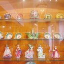 유럽도자기박물관 호스텔 이미지