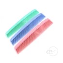 뷰티상점 이미지