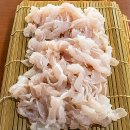 26 | 의정부 아나고회 붕장어샤브 눈꽃회 맛집 솔직후기