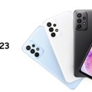 A23 이미지
