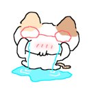 담소소사골순대 선유도역점 이미지