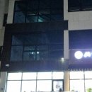 시골감자탕 - 세종특별자치시 조치원5길 15-4 | 시골감자탕