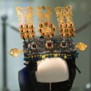 삼귀(중앙) 이미지