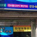 엘리트탁구교실
