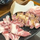 2082 | 평택 삼겹살 맛집 특수부대 소사벌점 한우 한돈 특수부위 가성비 좋게 먹고 온 후기
