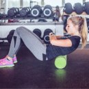 글로리 헬스 이미지