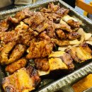 재래식영양탕 이미지