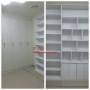 대경동물병원 이미지